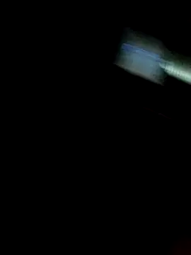 Kasandra Ho online show from 23, 2, 2025