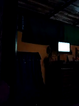 Kasandra Ho online show from 7, 3, 2025