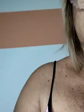 Kasandra Ho online show from 14, 3, 2025