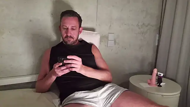 Alex cut online show from 14, 6, 2026