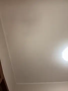 kikidoll online show from 12, 12, 2024