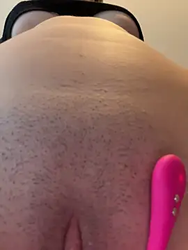 kikidoll online show from 18, 3, 2025