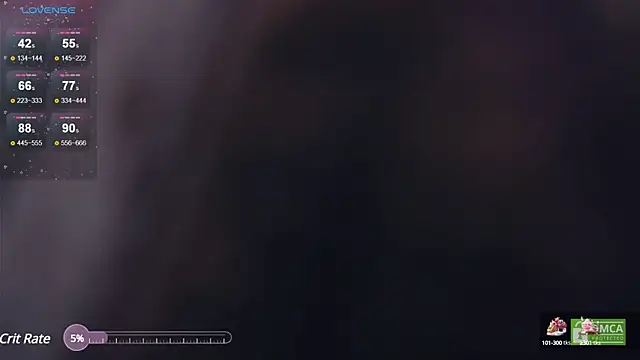 Snapshot of EditaBumford chatting on 4, 1, 2025 EditaBumford online show from 4, 1, 2025