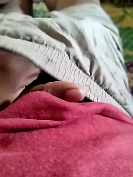 magicbal online show from 17, 3, 2026