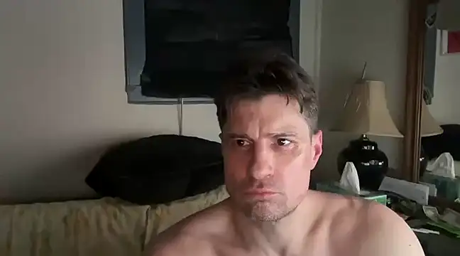 legitforce online show from 23, 12, 2024