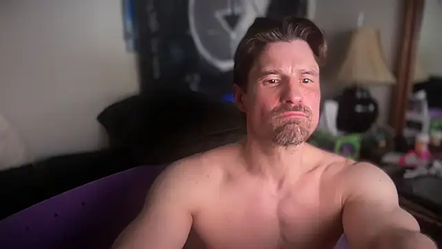 legitforce online show from 13, 3, 2025