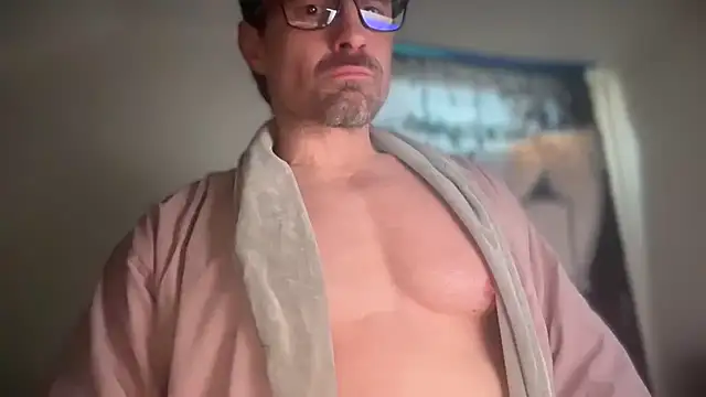 legitforce online show from 14, 3, 2025