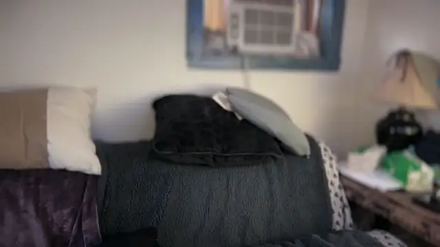 legitforce online show from 1, 4, 2026