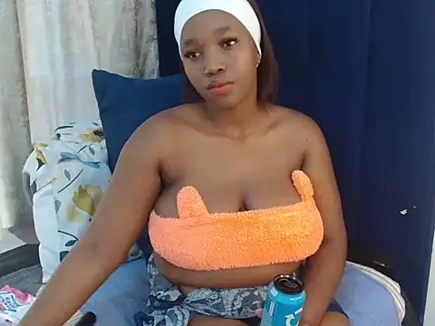 SexyRider200 online show from 7, 7, 2026
