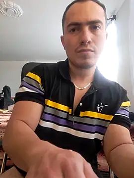 dragon1006 online show from 15, 2, 2025