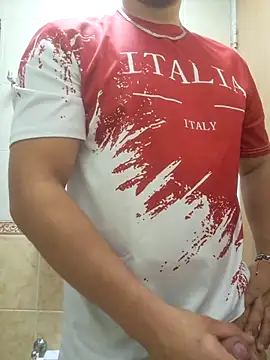 dragon1006 online show from 23, 2, 2025