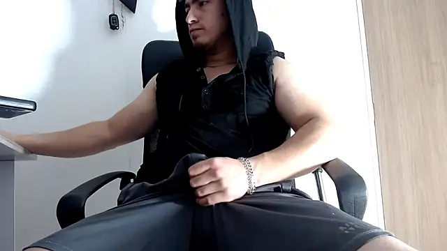 dragon1006 online show from 23, 2, 2025