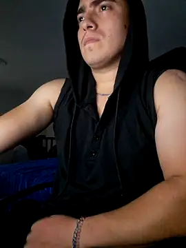 dragon1006 online show from 5, 3, 2025