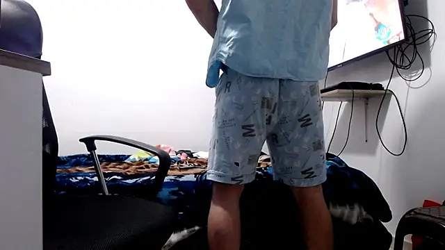 dragon1006 online show from 11, 3, 2025