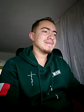 dragon1006 online show from 11, 10, 2025