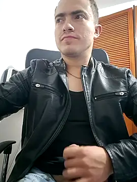 dragon1006 online show from 23, 4, 2026
