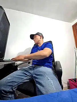 dragon1006 online show from 24, 4, 2026
