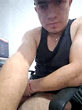 dragon1006 online show from 1, 5, 2026