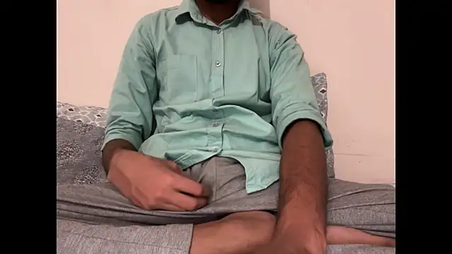 meatycronn online show from 24, 11, 2025