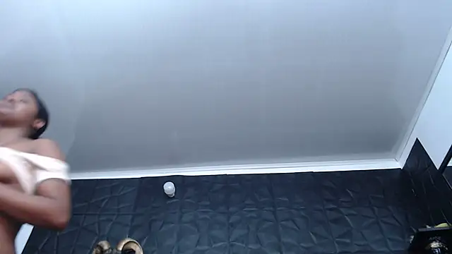 Hanna Fox 69 online show from 26, 2, 2025