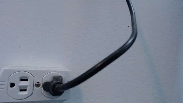 Hanna Fox 69 online show from 1, 3, 2025