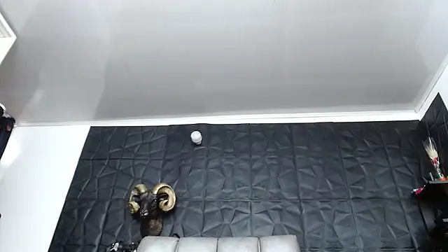 Hanna Fox 69 online show from 24, 4, 2026