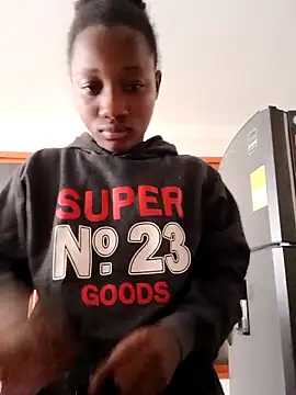 kharoll online show from 18, 9, 2025