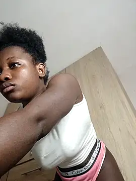 kharoll online show from 28, 9, 2025