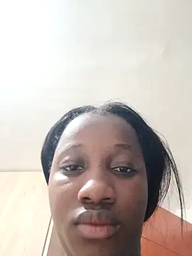 kharoll online show from 10, 1, 2026