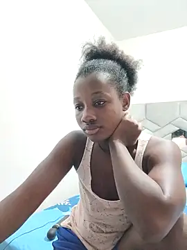 kharoll online show from 20, 2, 2026