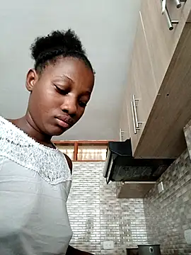 kharoll online show from 1, 3, 2026