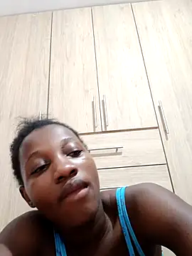 kharoll online show from 5, 4, 2026