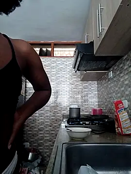 kharoll online show from 12, 4, 2026