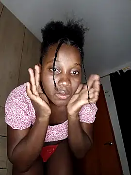 kharoll online show from 16, 4, 2026