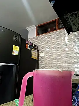 kharoll online show from 19, 4, 2026