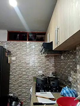 kharoll online show from 19, 4, 2026