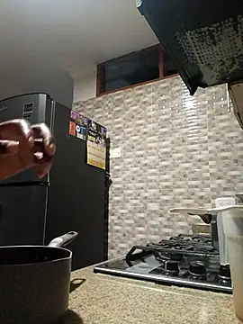 kharoll online show from 21, 4, 2026