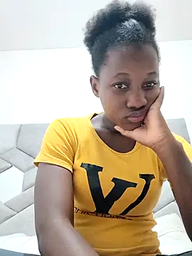 kharoll online show from 24, 4, 2026