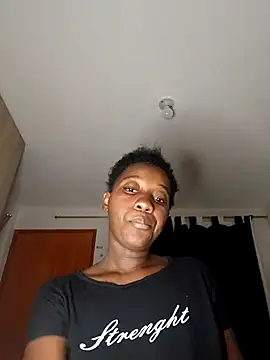 kharoll online show from 25, 4, 2026