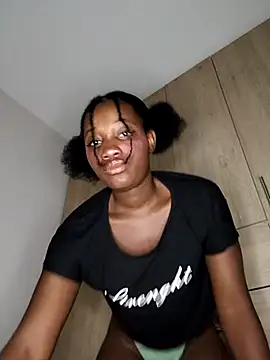 kharoll online show from 26, 4, 2026