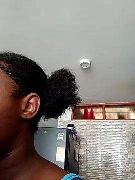 kharoll online show from 26, 4, 2026