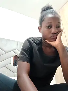 kharoll online show from 29, 4, 2026