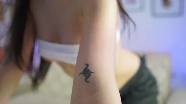 CattleyaScaly online show from 9, 12, 2024