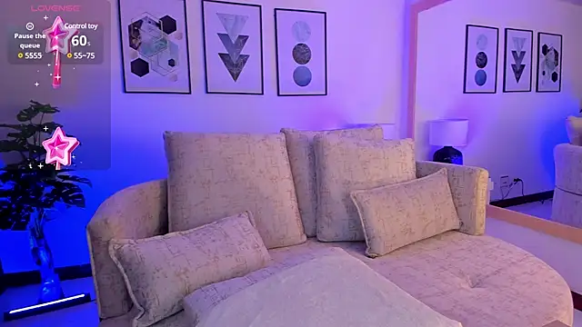 CattleyaScaly online show from 10, 12, 2024