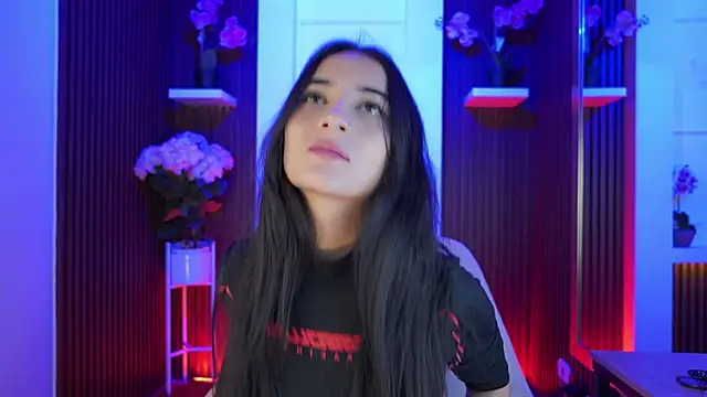 CattleyaScaly online show from 18, 10, 2025