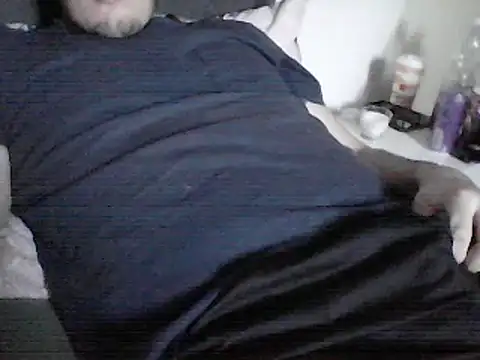 Snapshot of Tim67_12 chatting on 17, 3, 2025 Tim67 12 online show from 17, 3, 2025