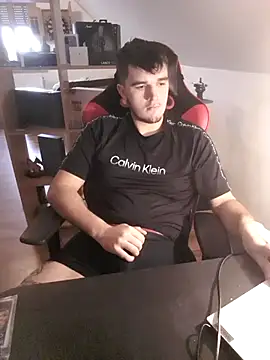 Snapshot of Tim67_12 chatting on 12, 1, 2026 Tim67 12 online show from 12, 1, 2026