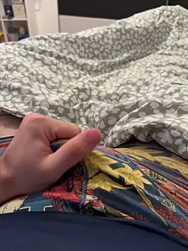 Snapshot of Tim67_12 chatting on 20, 3, 2026 Tim67 12 online show from 20, 3, 2026