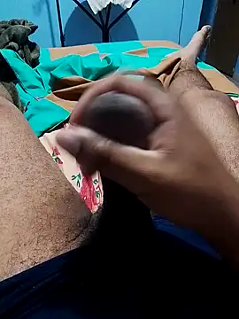 Jornaodaputaria online show from 12, 2, 2025