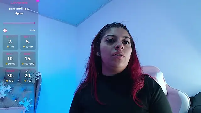 agatha 97  online show from 11, 12, 2024